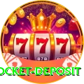 hbl rocket deposit Turbo v1.7.7