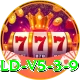 he777 Bonus Gold v5.3.9