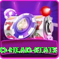 head to head stats Turbo Pro v2.0.7