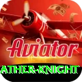 heather knight Deluxe Edition v3.3.6