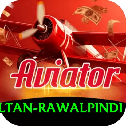 heatwave multan rawalpindi Games (Casino & Earning) Premium v5.2.3 - 2