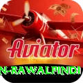 heatwave multan rawalpindi Games (Casino & Earning) Premium v5.2.3