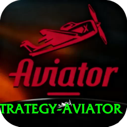 hedging strategy aviator Deluxe Pro v4.8.5 - 2