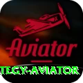 hedging strategy aviator Deluxe Pro v4.8.5