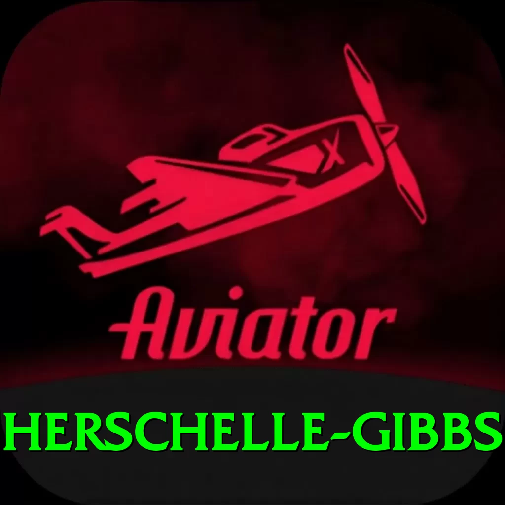 herschelle gibbs Plus Edition v5.1.8 - 2
