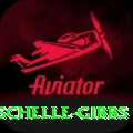 herschelle gibbs Plus Edition v5.1.8