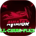 herschelle gibbs Gaming Super v4.7.7