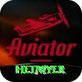 hetmyer Apps (Tools & Injectors) Max v5.5.0