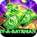 highest odi score by a batsman Apps (Tools & Injectors) Pro v4.6.3
