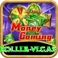 highroller vegas Elite v2.1.1