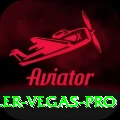 highroller vegas - Casino Master