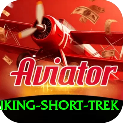 hiking short trek Apps (Tools & Injectors) Elite v2.3.3 - 2