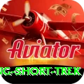 hiking short trek Apps (Tools & Injectors) Elite v2.3.3