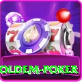 holdem poker Premium v2.6.5