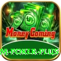 holdem poker Jackpot Legend v1.0.4