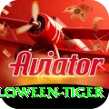 holloween tiger Games (Casino & Earning) Pro vv4.4.5