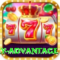 home away advantage Games (Casino & Earning) Turbo v3.1.0