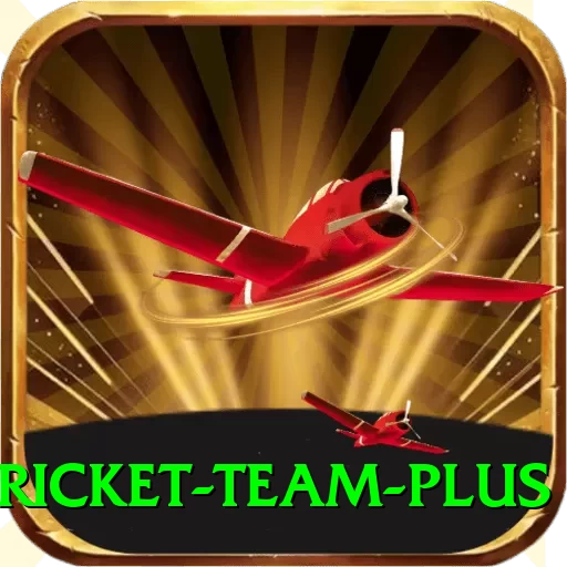 hong kong cricket team Bonus VIP v2.8.2 - 2