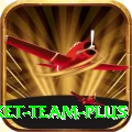 hong kong cricket team Bonus VIP v2.8.2