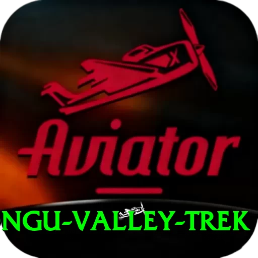 hongu valley trek VIP v5.5.0 - 2