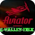 hongu valley trek VIP v5.5.0