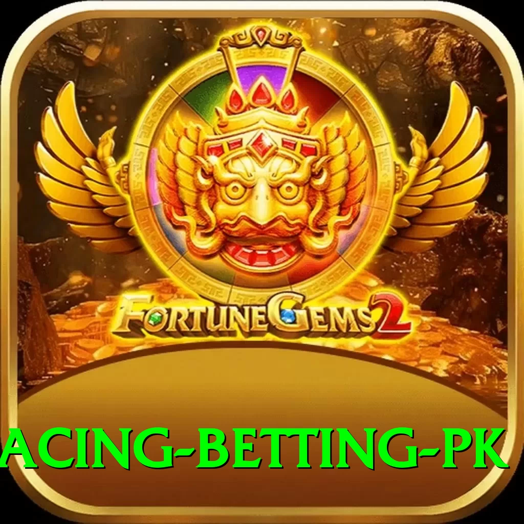 horse racing betting pk Gold Edition v1.6.6 - 2