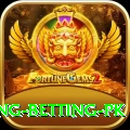 horse racing betting pk Gold Edition v1.6.6