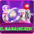 horse riding sarangkot Apps (Tools & Injectors) Deluxe v5.6.9