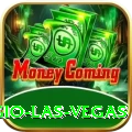 hotel bellagio las vegas Apps (Tools & Injectors) Turbo v3.1.3