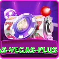 hotel bellagio las vegas Bonus King v2.5.8