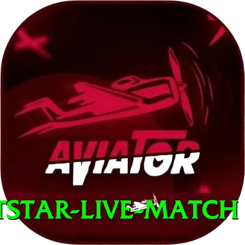 hotstar live match Deluxe Pro v2.4.3 - 2