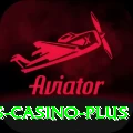 house of fun slots casino Champion Latest v4.7.3