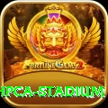 hpca stadium VIP