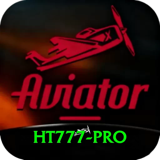 ht777 Master v4.7.7 - 2