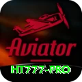 ht777 Master v4.7.7