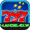 humidity lahore dew Gold Pro v3.3.1