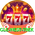 hunza eagle nest trek Games (Casino & Earning) Max v5.2.4
