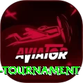 hunza football tournament Pro Edition v3.5.4