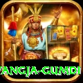 hyangja gumdi Turbo Pro v1.0.6