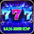 ian bishop VIP v4.4.2