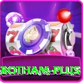 ian botham APK Turbo v1.3.6