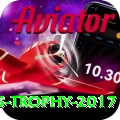 icc champions trophy 2017 Ultimate v1.5.8