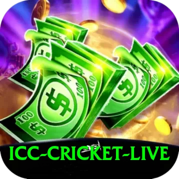 icc cricket live Deluxe v4.2.1 - 2