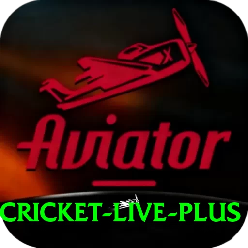 icc cricket live Ultimate APK v4.8.8 - 2