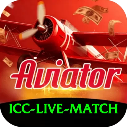 icc live match Gold v2.5.9 - 2