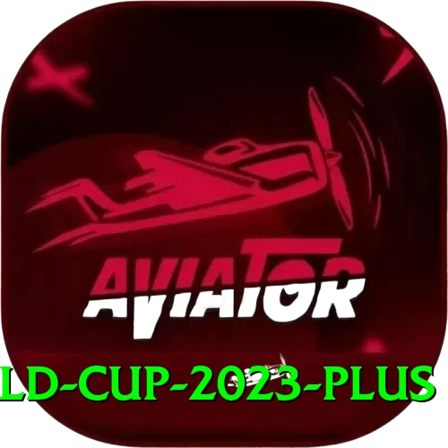 icc odi world cup 2023 Prime 2024 - 2