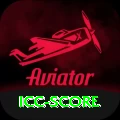 icc score Gold v3.5.9