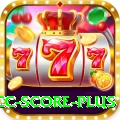 icc score - VIP VIP