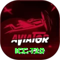 icc t20 Apps (Tools & Injectors) Master v4.1.0