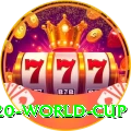 icc t20 world cup Pro Max v2.2.2
